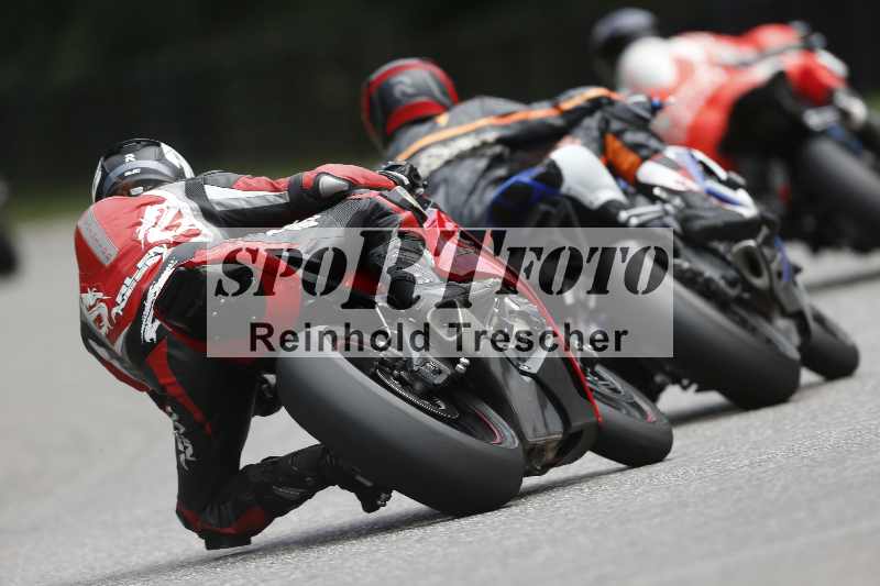 /34 25.07.2025 Speer Racing ADR/Gruppe gelb/764